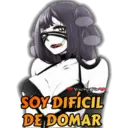 Figurinha