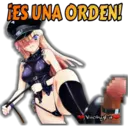 Figurinha
