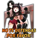 Figurinha