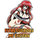Figurinha