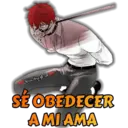 Figurinha
