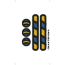 Adhesiu