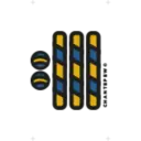 Adhesiu