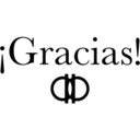 מדבקה