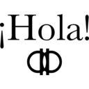 מדבקה