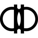 מדבקה