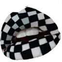 Pelekat