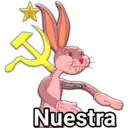 스티커