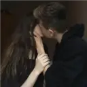 Naljepnica