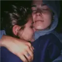 Naljepnica