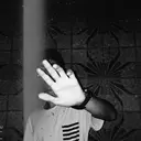 استیکر
