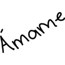 स्टिकर