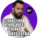 Figurinha