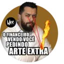 Figurinha