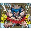 Stiker