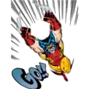 Stiker