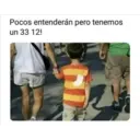Naljepnica