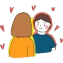 Figurinha