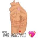 Figurinha
