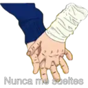 Figurinha