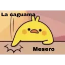 贴纸