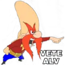 מדבקה
