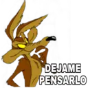 Nhãn dán
