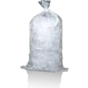 स्टिकर