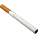 स्टिकर