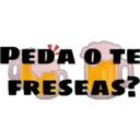 स्टिकर