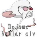 מדבקה