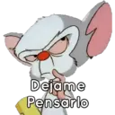 Nhãn dán