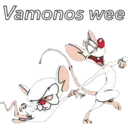 స్టికర్