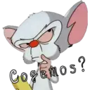 Stiker