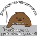 Nhãn dán