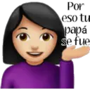 Stiker