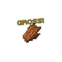 Stiker