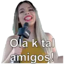 Ngjitës