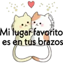 ਸਟਿਕਰ