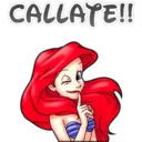 Çıkartma