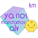 מדבקה