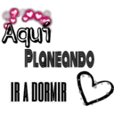 Límmiði
