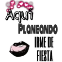 Límmiði