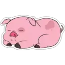 Stiker
