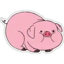 Stiker