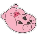 Stiker