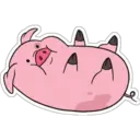 Stiker