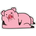 Stiker