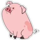 Stiker