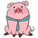 Stiker